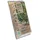 Sperli Bio Microgreen Grow Kit Anzuchtset Salatrauke