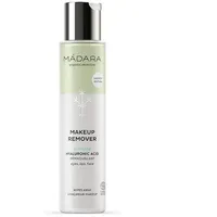 Mádara Make Up Entferner 100 ml