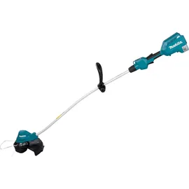 Makita DUR 189 SY Akku Rasentrimmer 18 V 300 mm Brushless + 1x Akku 1,5 Ah + Ladegerät