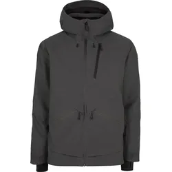 O'Neill Total Disorder Jacket raven (18021) XL