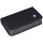 PRO Starter Werkzeugkoffer 11-tlg. schwarz One Size