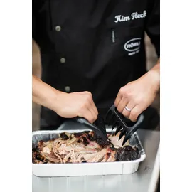 Rösle Pulled Pork Gabeln 2 St.