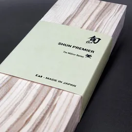 KAI Shun Premier Tim Mälzer Allzweckmesser 16,5 cm