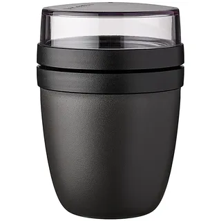 Nordic black