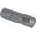XCell Akku Mignon AA 2200 mAh 1 St.