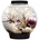 OASE biOrb CLASSIC 15 LED schwarz