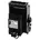 3NP5060-0EA26