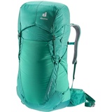 Deuter Aircontact Ultra 50+5