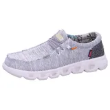 Fusion Herren Weiß 45