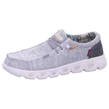 Fusion Herren Weiß 45
