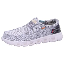 Fusion Herren Weiß 45