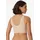 SCHIESSER Invisible Soft Bustier Beige 44