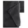 Olymp Casual Schwarz L