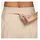 Nike trail 4in shorts beige women - S
