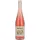 Miguel Torres Torres Natureo Rosado Miguel 2024