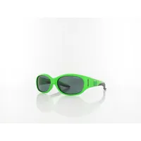 Alpina Flexxy Kids