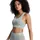 Roxy Chillout Seamless Washed Grün S