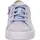 superfit Stella Hellblau/Hellgrün 8400