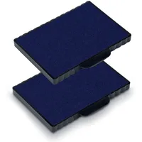 Trodat Ersatzkissen 6/511 für Professional 5211, 54110 und 54510