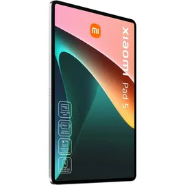 Xiaomi Pad 5 11.0" 128 GB Wi-Fi cosmic gray