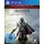 Assassin's Creed: The Ezio Collection (USK) (PS4)