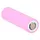 Samsung INR18650-35E 4 St.