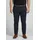 Jack & Jones PlusSize JPSTMARCO ADAM BELTED CHINO PLS Slim Fit Chinohose Schwarz 5XL