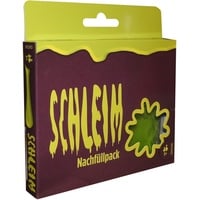 Mattel Schleim Nachfüllpack GKG36