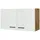 Flex-Well Hängeschrank Vintea 100 x 54,8 x 32 cm Beige