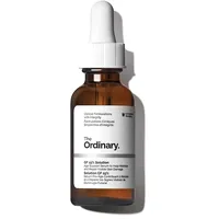 The Ordinary GF Solution 15% Anti-Aging Gesichtsserum 30 ml
