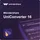 Wondershare UniConverter 15