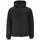 Whistler Carbon Skijacke Schwarz S