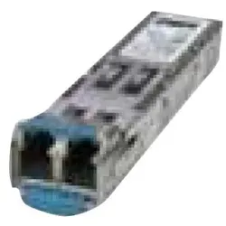 ONS-SC+-10G-LR neu