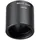 Bresser Foto-Adapter 30,5mm / C-Mount Mikroskop, schwarz