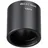 Bresser Foto-Adapter 30,5mm / C-Mount Mikroskop, schwarz