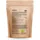 Biotiva Zimt Ceylon Pulver 100 g