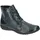 Josef Seibel Naly 09 petrol 36