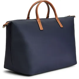 Tommy Hilfiger Popette Weekender 62 cm Blau