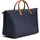 Tommy Hilfiger Popette Weekender 62 cm Blau