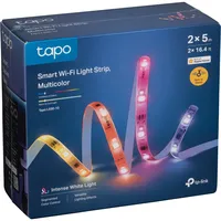 Tapo L930 (10m)
