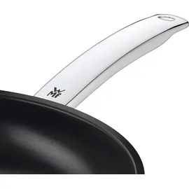 WMF SELECTit! Stielpfanne 24 cm