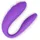 We-Vibe Sync Go
