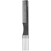 Efalock Professional Efalock Fine Toupier-Gabelkamm #182 200 mm