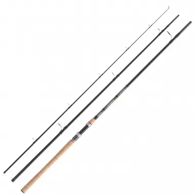 Balzer Steckrute Diabolo Fury Dead Bait Hecht Dead Bait Hecht, Dead Bait Hecht / 360cm 35-90g