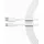 Alogic ELPCA201-WH USB 2.0 1 m USB A USB C 0,48 Gbit/s Weiß