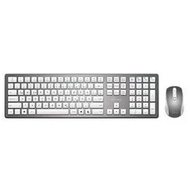MediaRange MROS135 DE
