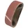 ECKRA 10 Schleifbänder 75 x 533 mm Korn 40