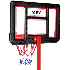 OEM Nils Basketball Hop Beige 45 cm