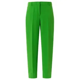 Comma, Comma Business-Hose