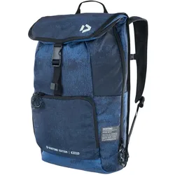 Duotone Daypack Rucksack Tasche Transport Bag